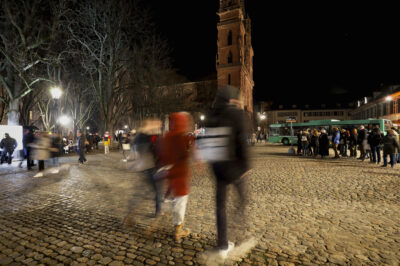 Flavia Schaub P5 A9961