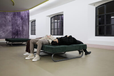 MN23 Kunstmuseum Gegenwart Flavia Schaub 2