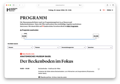 Bildschirmfoto 2025 12 03 um 23 48 26