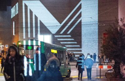 MN17 Proj Accent Graphe DSC 2435