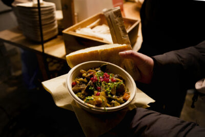 MN25 Food Beyeler Flavia Schaub klein