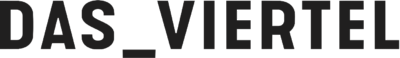 Das Viertel