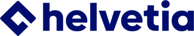 Helvetia