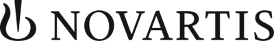 Novartis