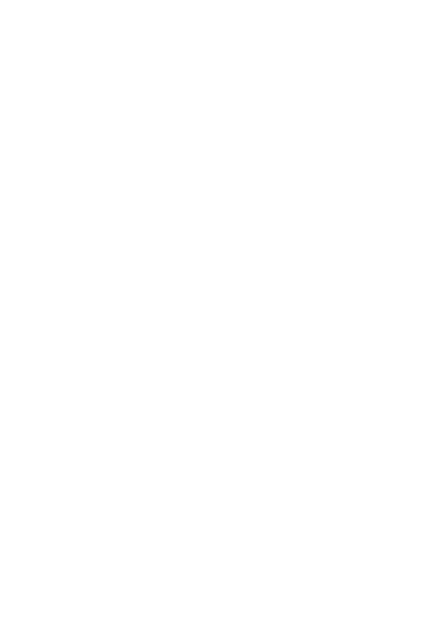 Nest