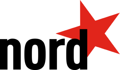 Nordstern