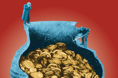 © HMB, Gestaltung Key Visual: SUAN Conceptual Design