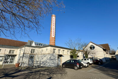 MN26 BILDER MUSEEN WEB 021