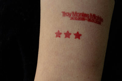 MN26 BILDER MUSEEN WEB 022