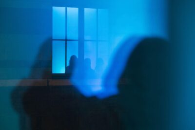 Foto: © Damaris Thalmann