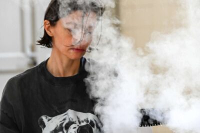 MN26 BILDER MUSEEN WEB 025