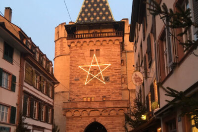 MN26 BILDER MUSEEN WEB 037