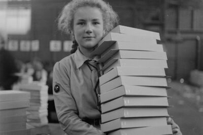 Staatsarchiv Basel-Stadt, BSL 1060c 3/7/1111, Foto: Lothar Jeck