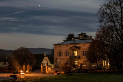 MN25 BILDER MUSEEN WEB 25